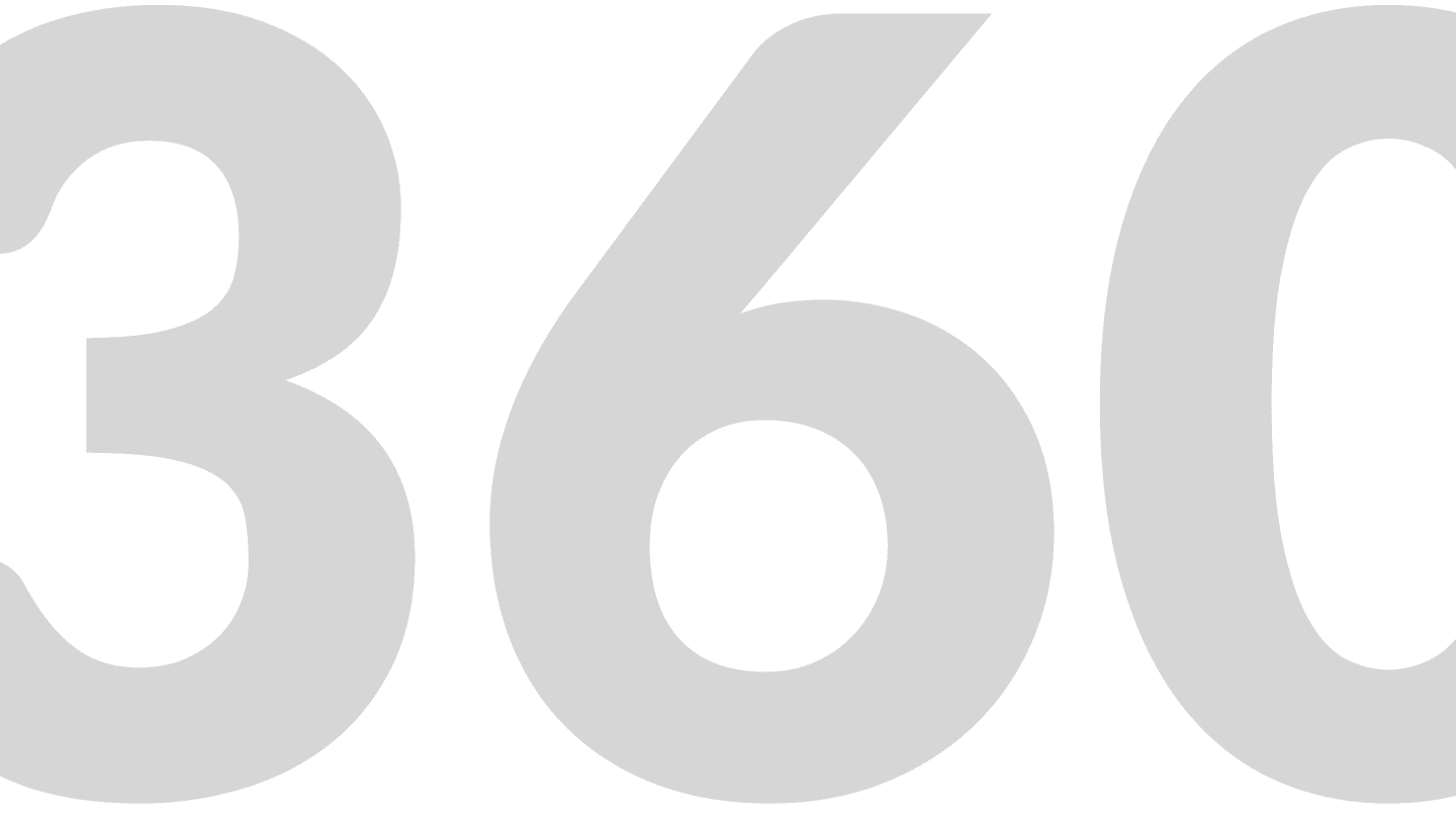 360.png