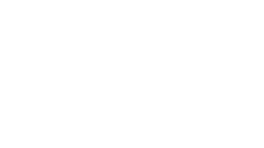 google-cardboard-icon.png