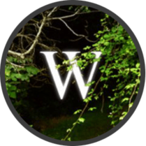 logoWalden.png