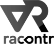 racontrvr-logo-copy.png