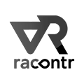 VR-logo.png